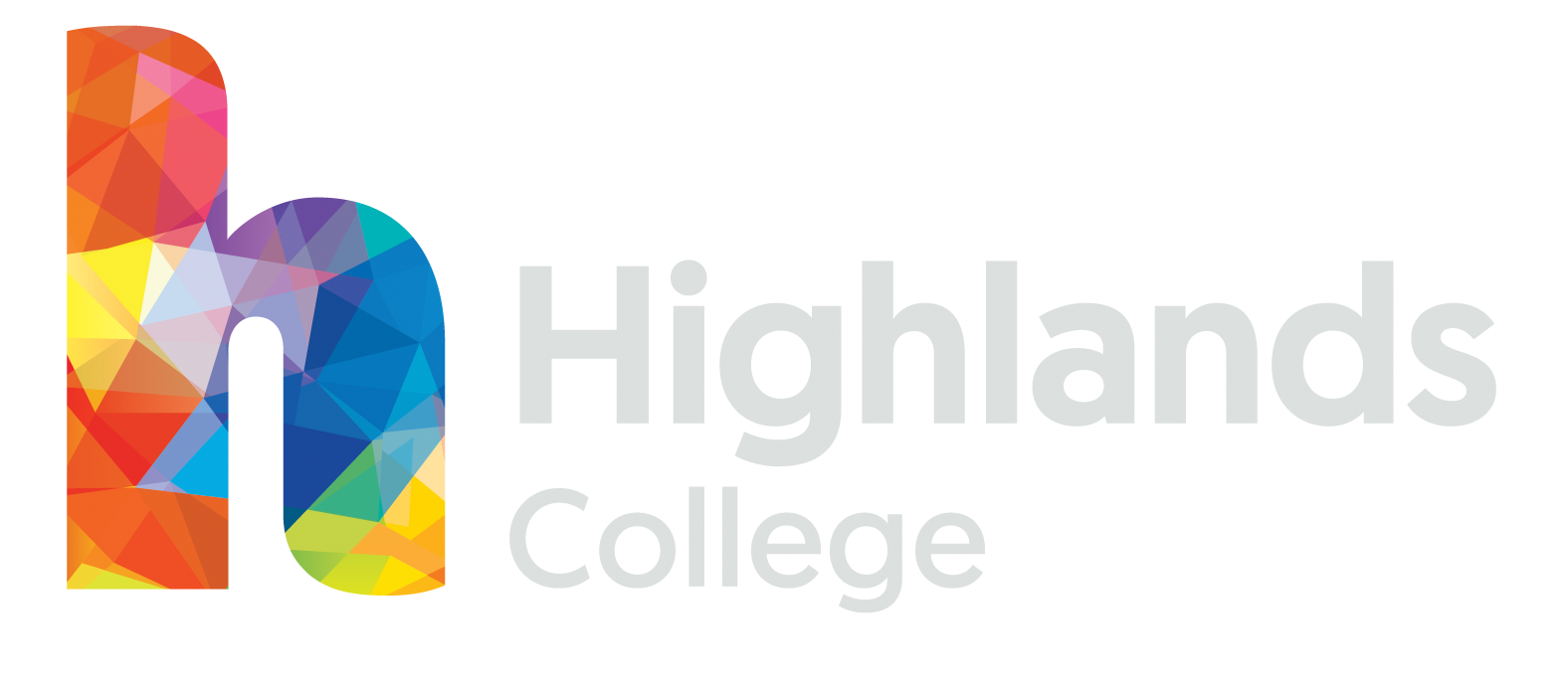 Highlands College