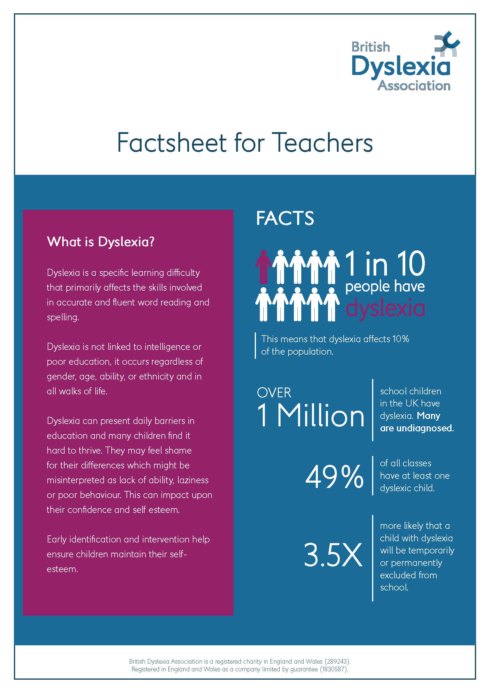 BDA-School-Information-Sheet-V5+(1)_Page_1