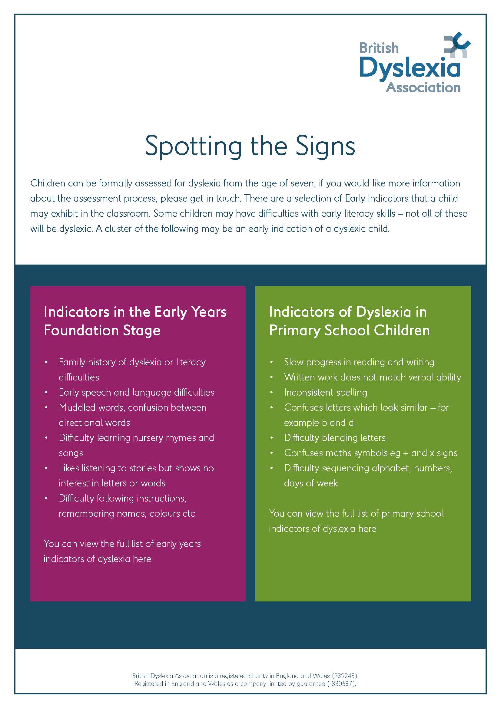 BDA-School-Information-Sheet-V5+(1)_Page_2