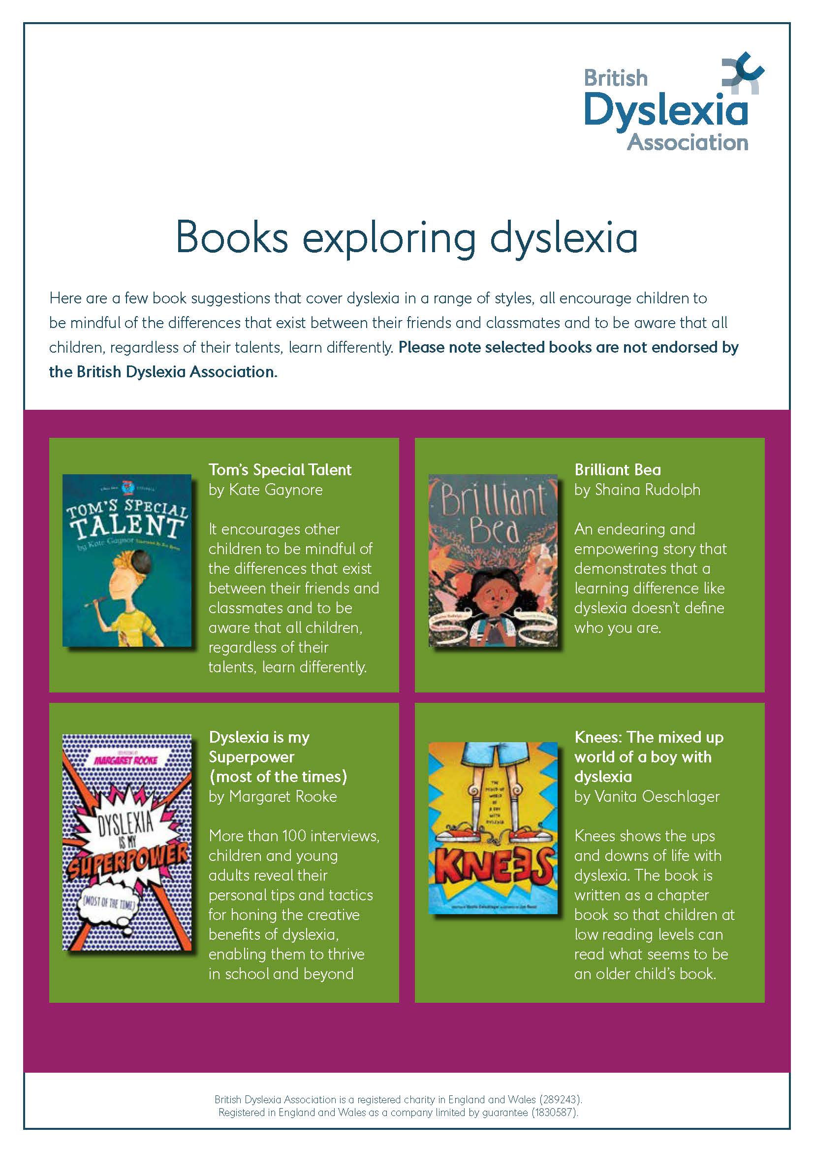 BDA-School-Information-Sheet-V5+(1)_Page_3