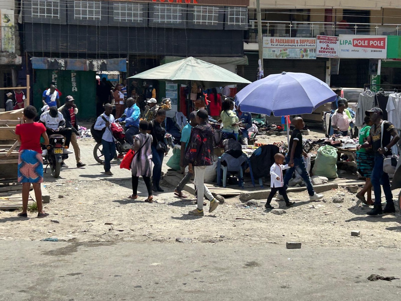 Image - 2025-03-03T111347.859