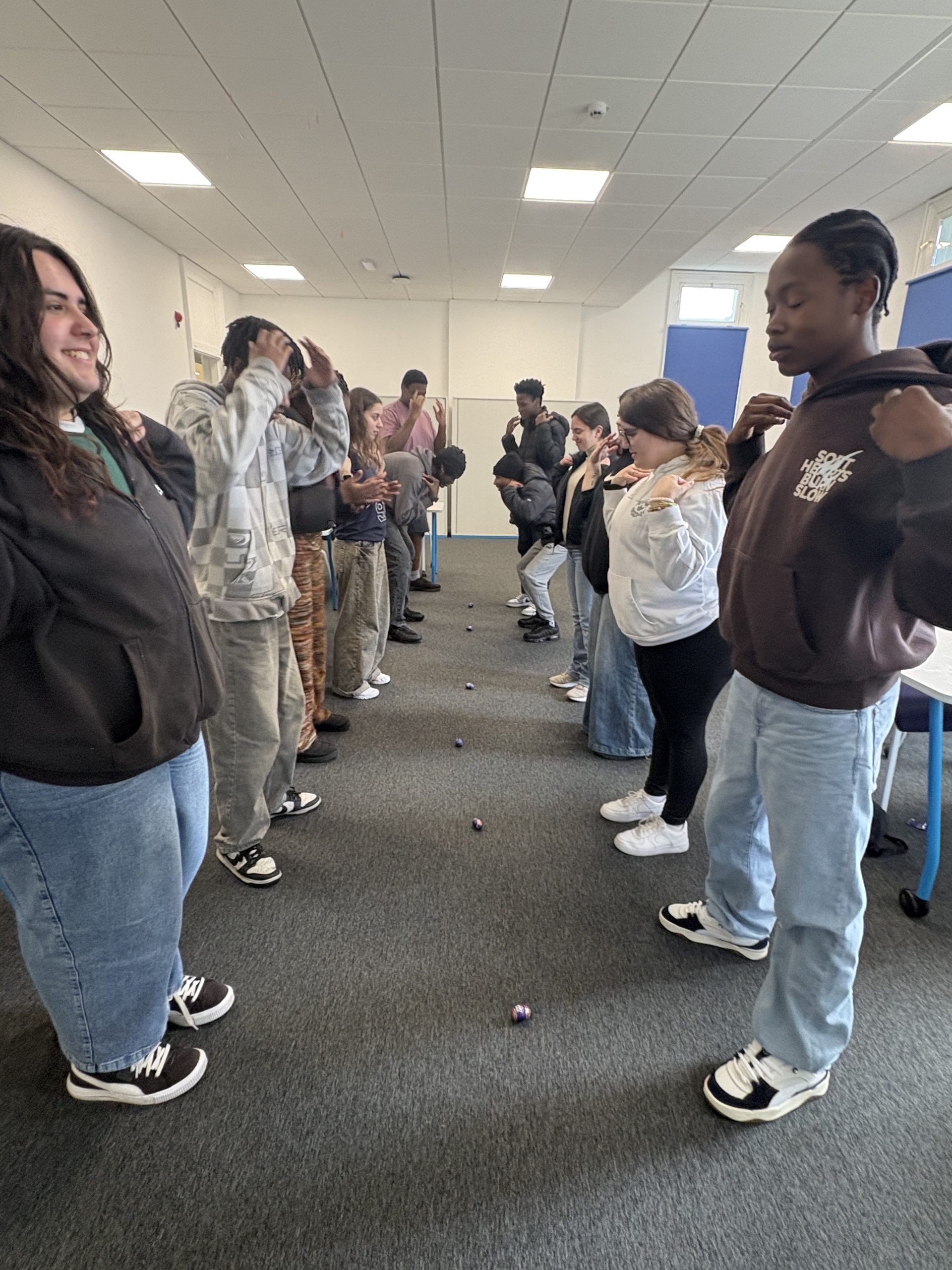 Image - 2026-03-26T131826.947