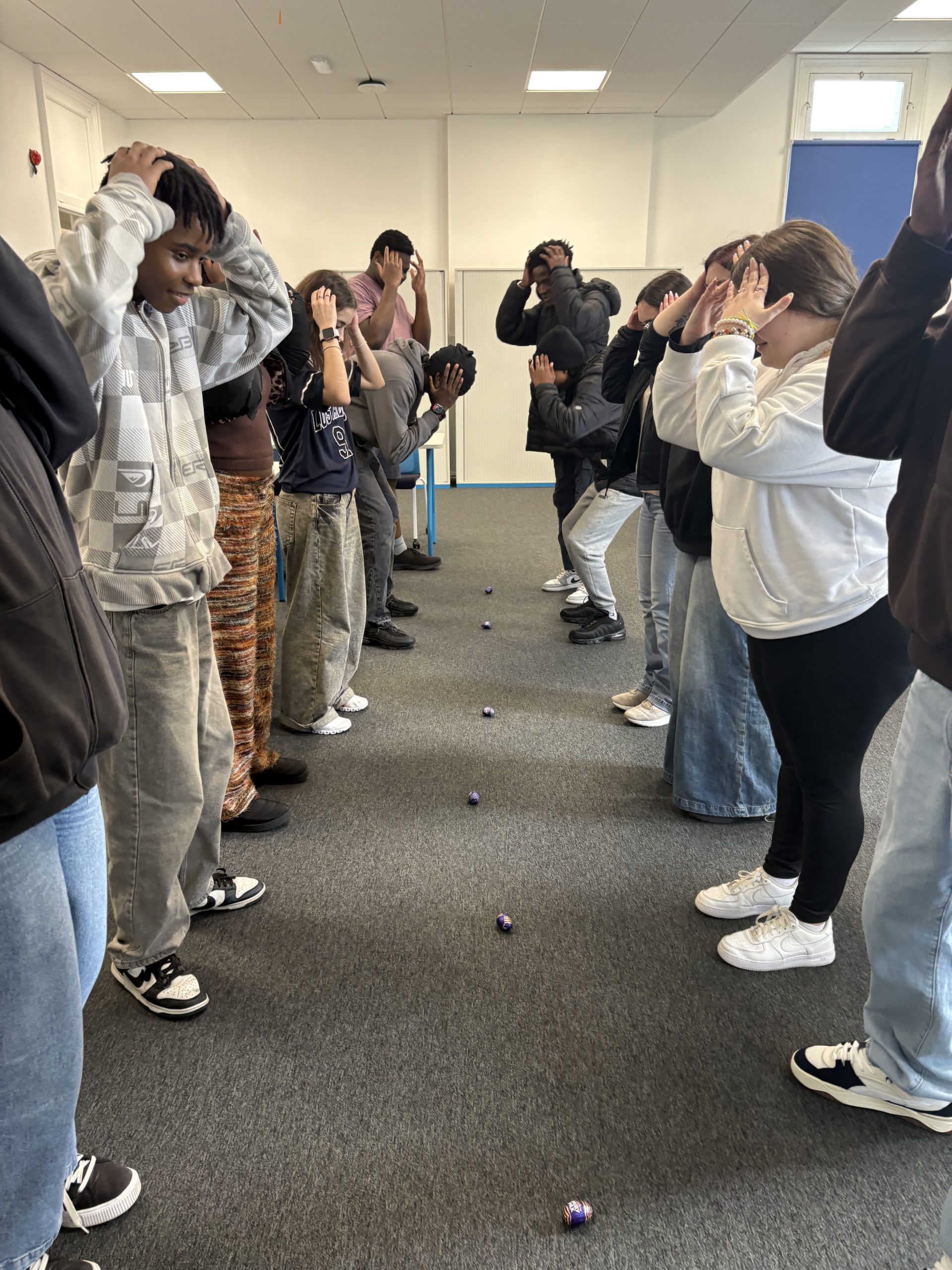 Image - 2026-03-26T131831.330