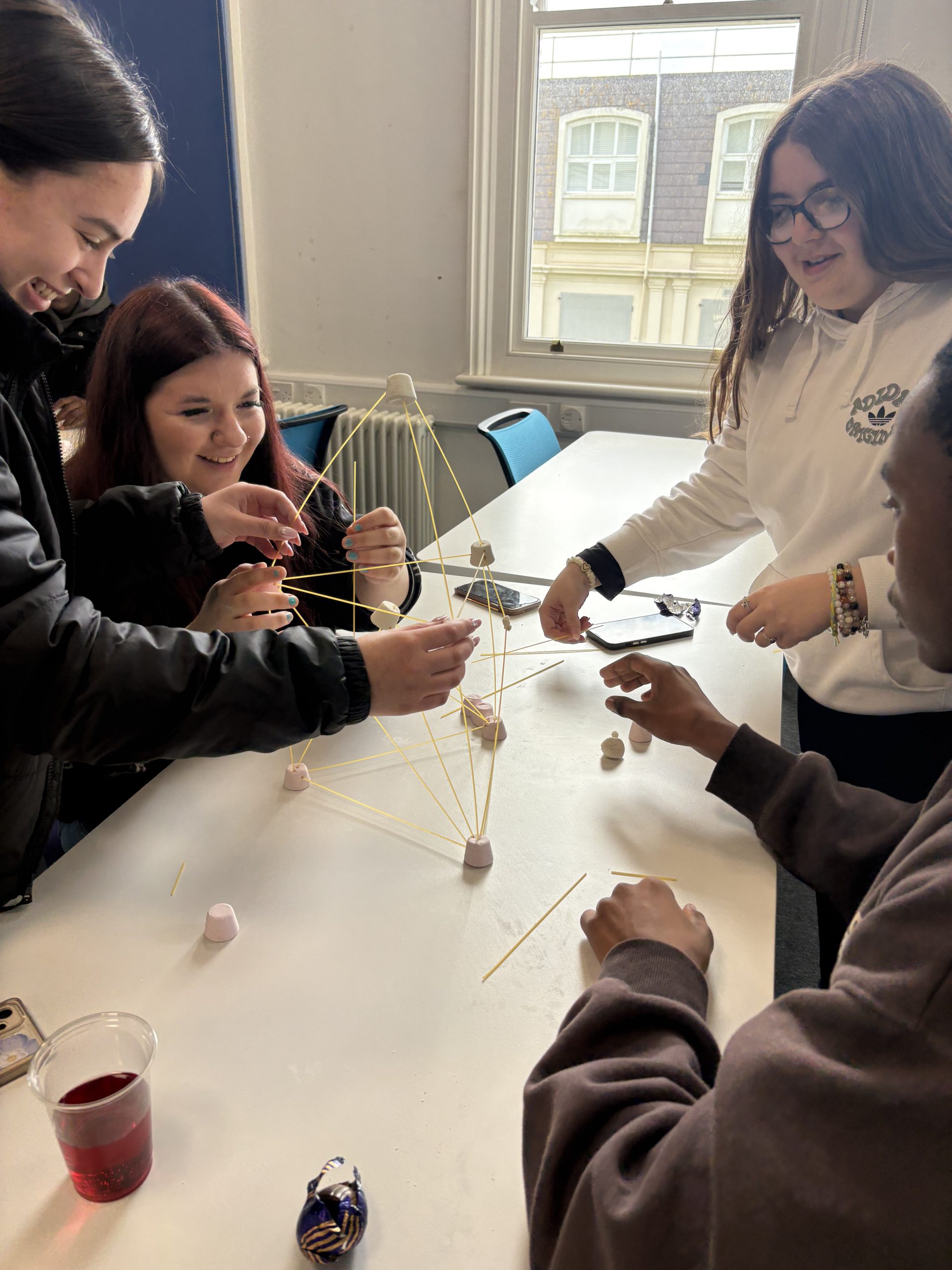 Image - 2026-03-26T131839.131