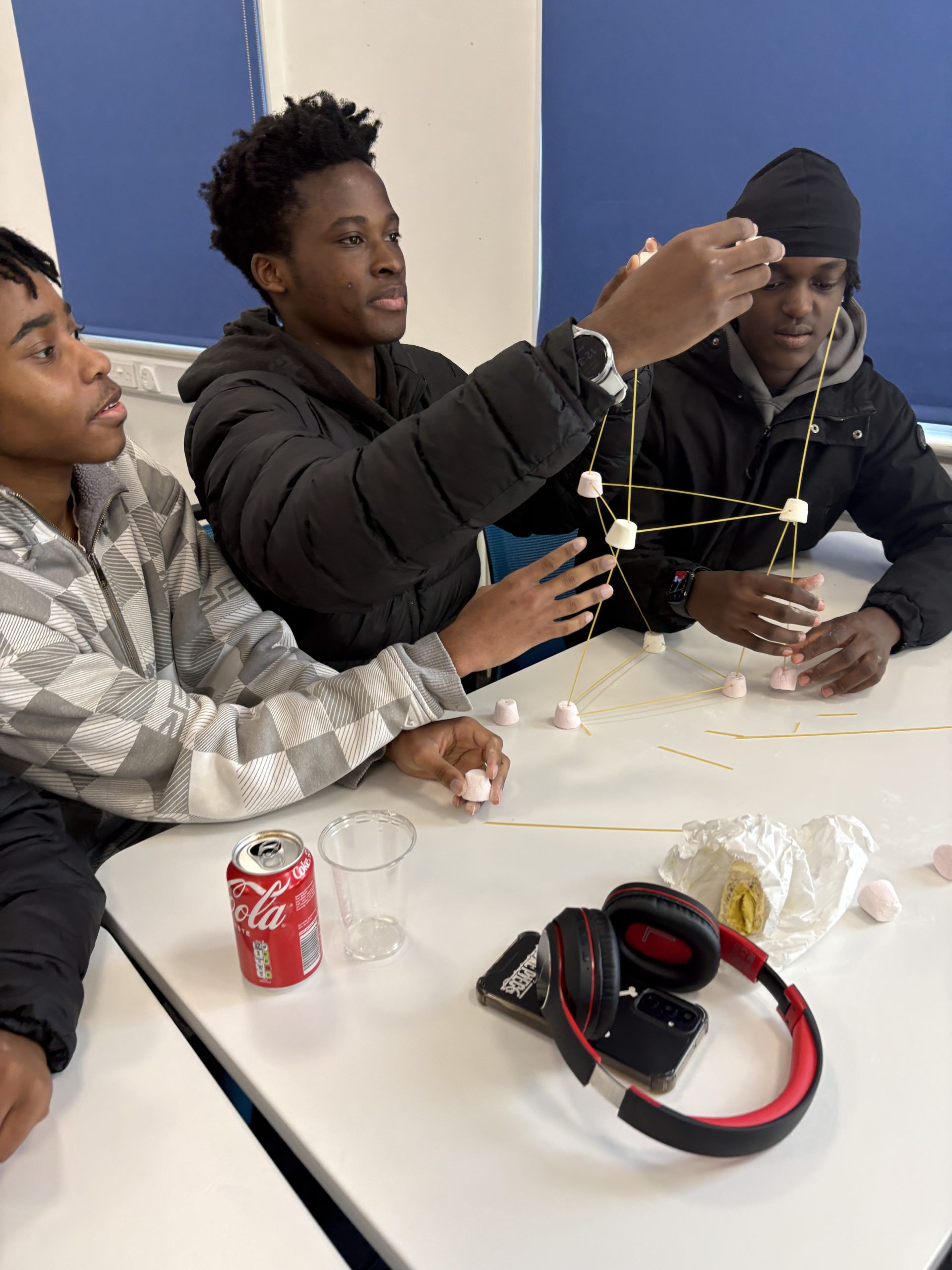 Image - 2026-03-26T131849.676